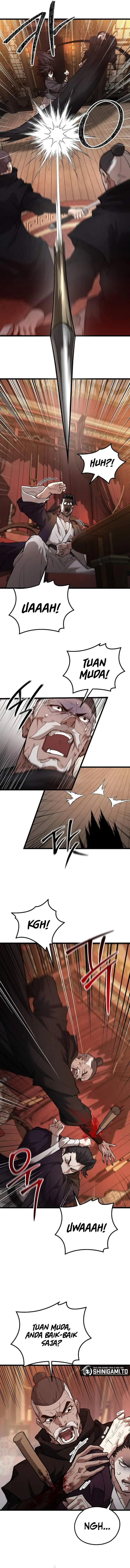 image-komik-unrivaled-spear-demon-chapter-36-15/17