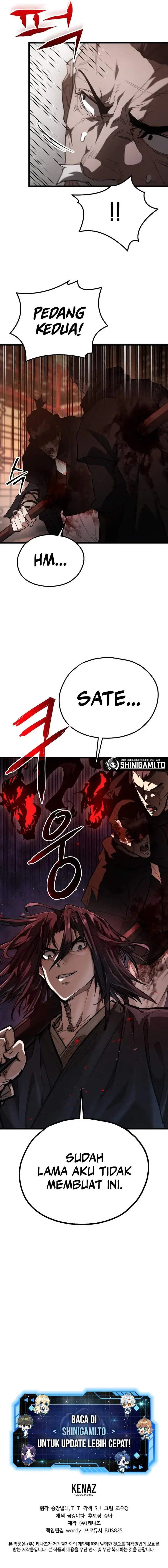 image-komik-unrivaled-spear-demon-chapter-36-16/17