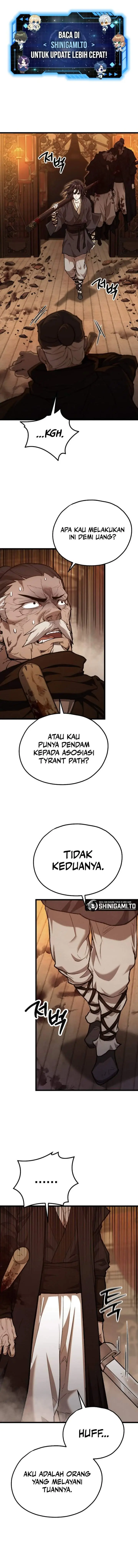image-komik-unrivaled-spear-demon-chapter-37-0/16