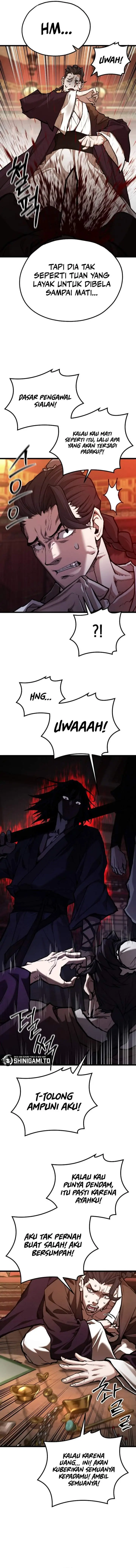 image-komik-unrivaled-spear-demon-chapter-37-3/16