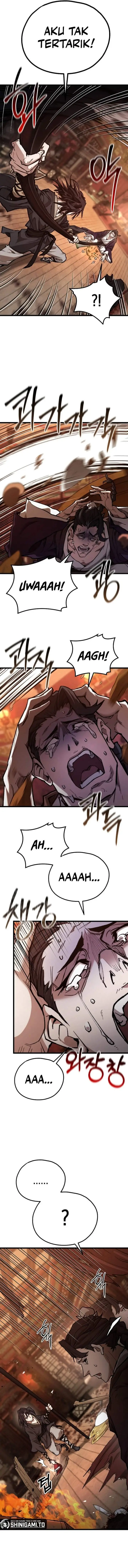 image-komik-unrivaled-spear-demon-chapter-37-4/16