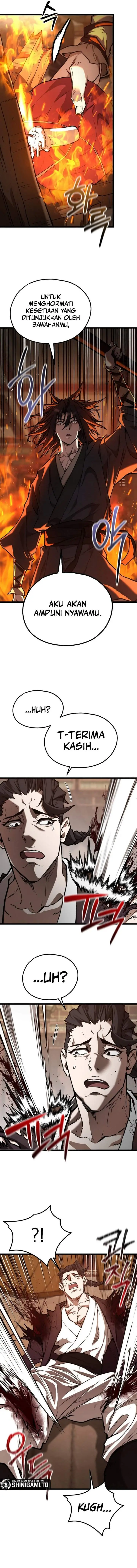 image-komik-unrivaled-spear-demon-chapter-37-5/16
