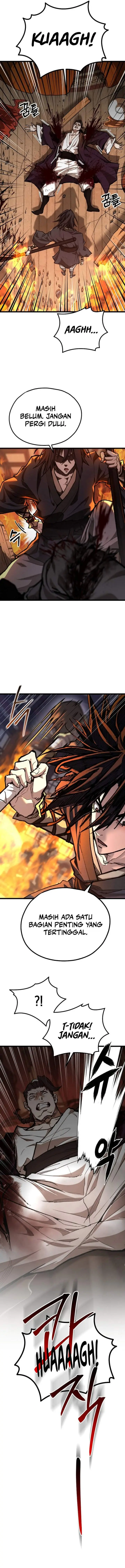 image-komik-unrivaled-spear-demon-chapter-37-6/16