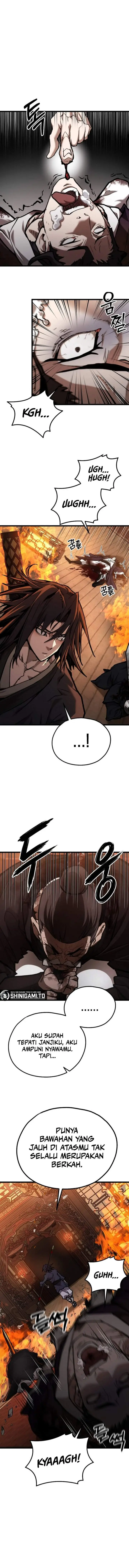 image-komik-unrivaled-spear-demon-chapter-37-7/16