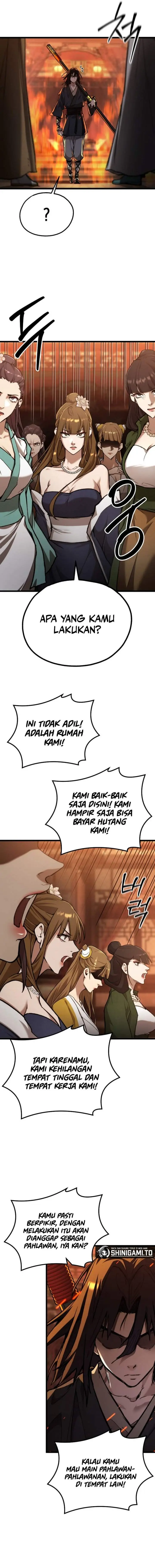 image-komik-unrivaled-spear-demon-chapter-37-8/16