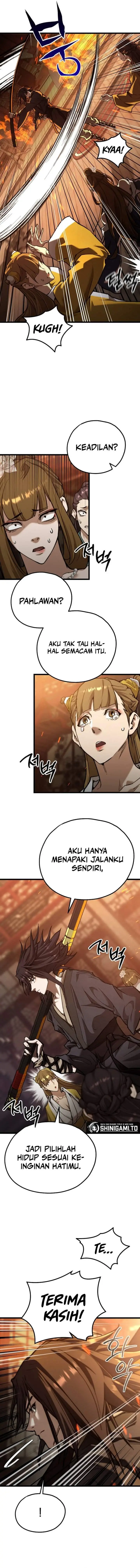 image-komik-unrivaled-spear-demon-chapter-37-9/16