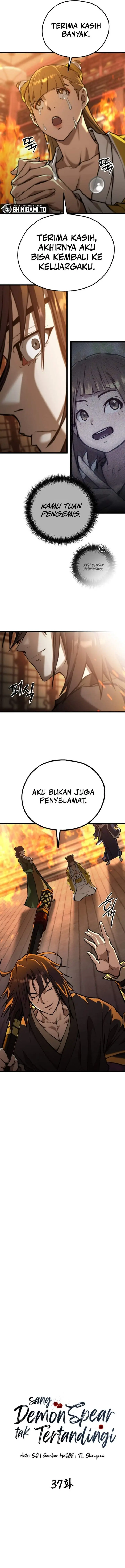 image-komik-unrivaled-spear-demon-chapter-37-10/16
