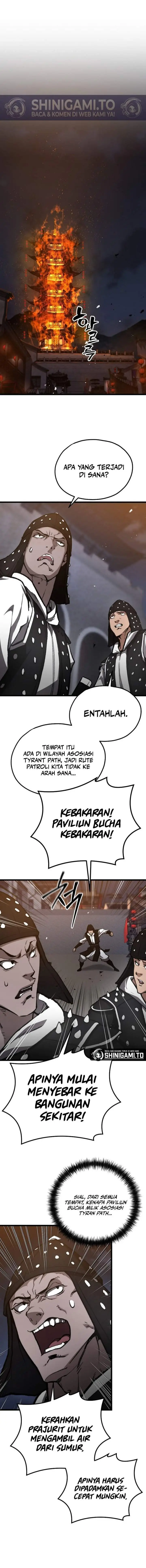 image-komik-unrivaled-spear-demon-chapter-37-11/16