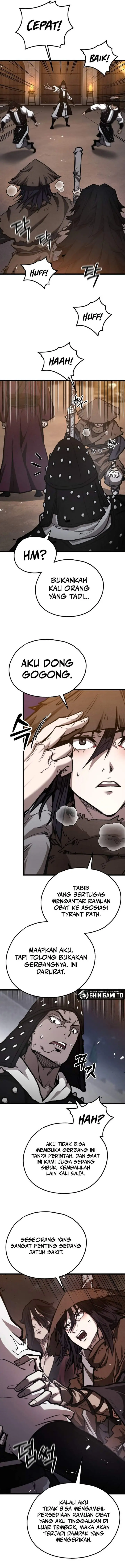 image-komik-unrivaled-spear-demon-chapter-37-12/16