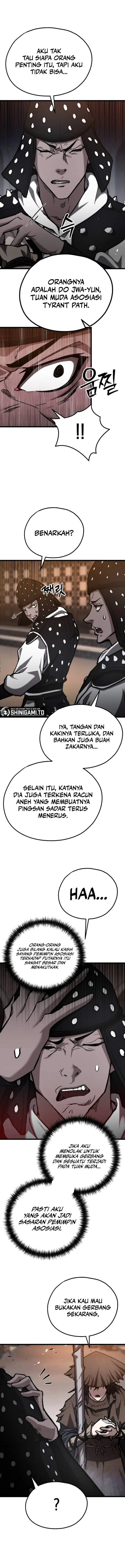 image-komik-unrivaled-spear-demon-chapter-37-13/16