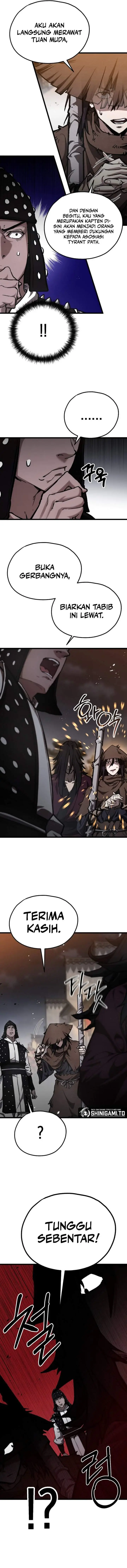 image-komik-unrivaled-spear-demon-chapter-37-14/16