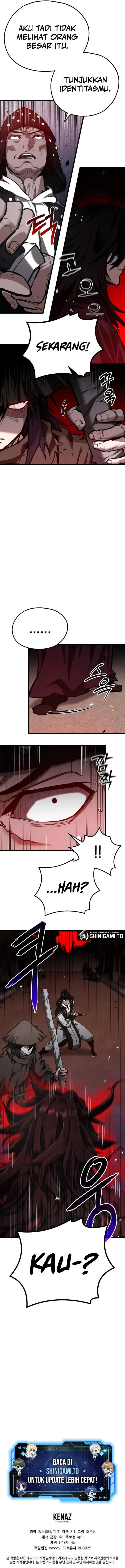 image-komik-unrivaled-spear-demon-chapter-37-15/16