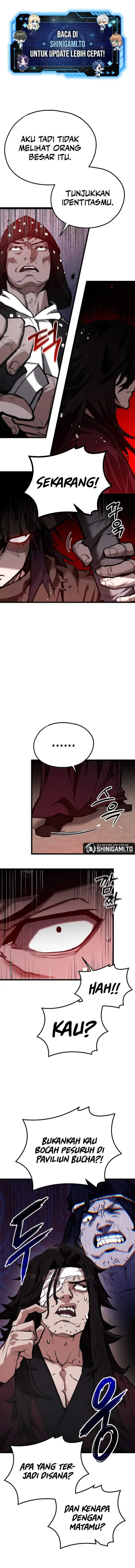 image-komik-unrivaled-spear-demon-chapter-38-0/13