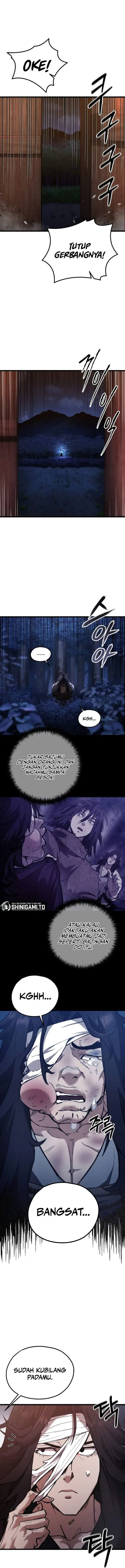 image-komik-unrivaled-spear-demon-chapter-38-2/13