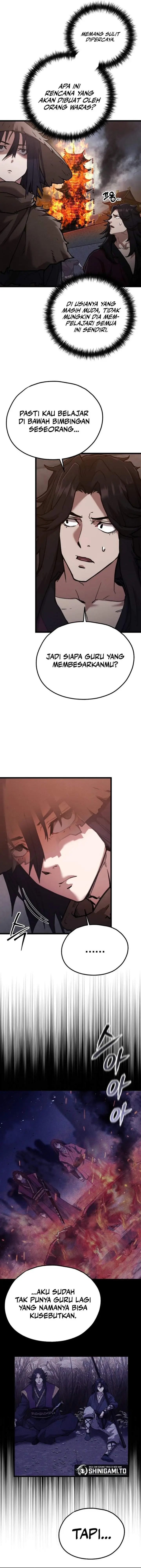 image-komik-unrivaled-spear-demon-chapter-38-4/13