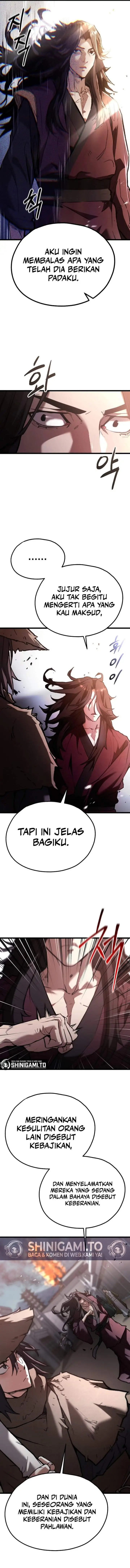 image-komik-unrivaled-spear-demon-chapter-38-5/13