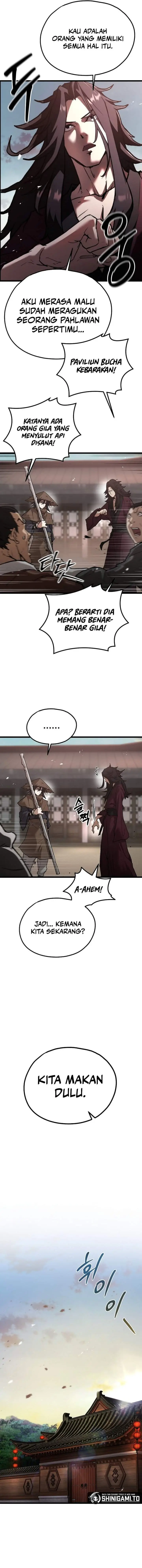 image-komik-unrivaled-spear-demon-chapter-38-6/13