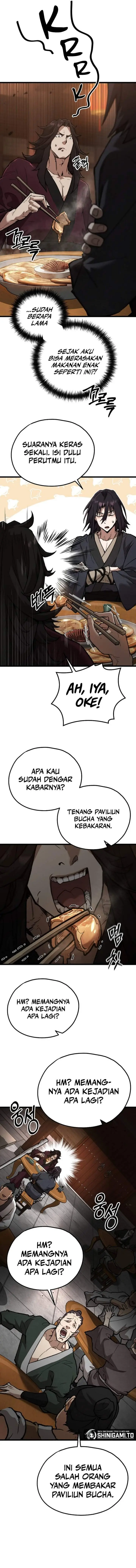 image-komik-unrivaled-spear-demon-chapter-38-7/13