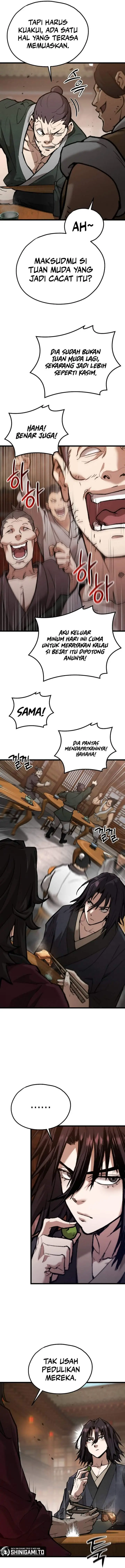 image-komik-unrivaled-spear-demon-chapter-38-8/13