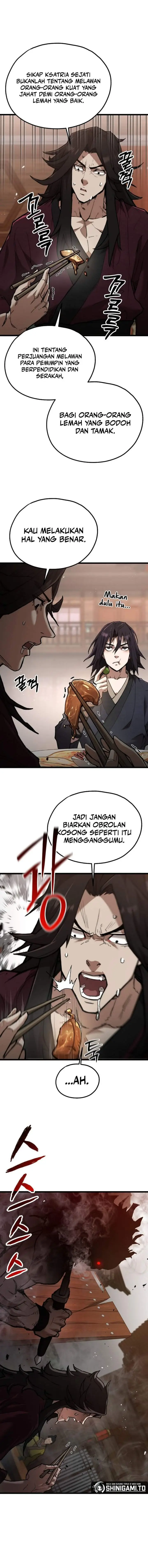 image-komik-unrivaled-spear-demon-chapter-38-9/13