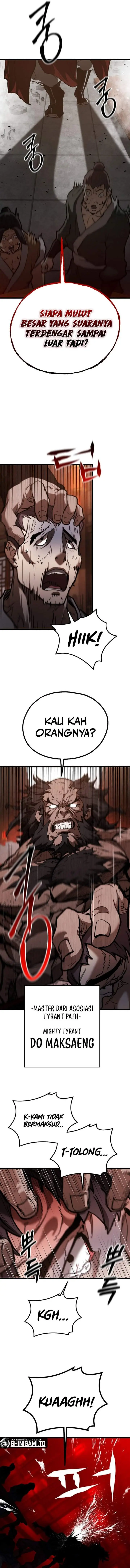 image-komik-unrivaled-spear-demon-chapter-38-10/13