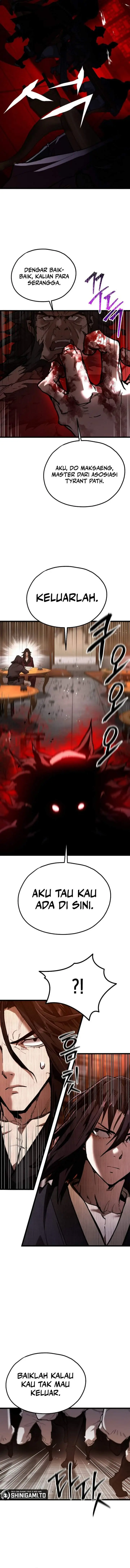 image-komik-unrivaled-spear-demon-chapter-38-11/13