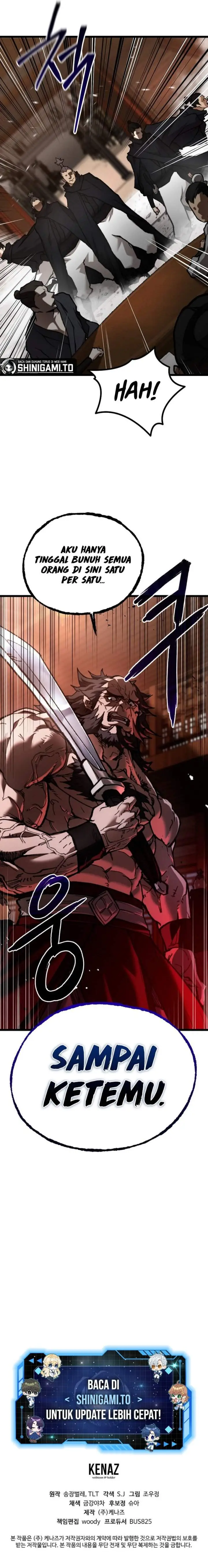 image-komik-unrivaled-spear-demon-chapter-38-12/13