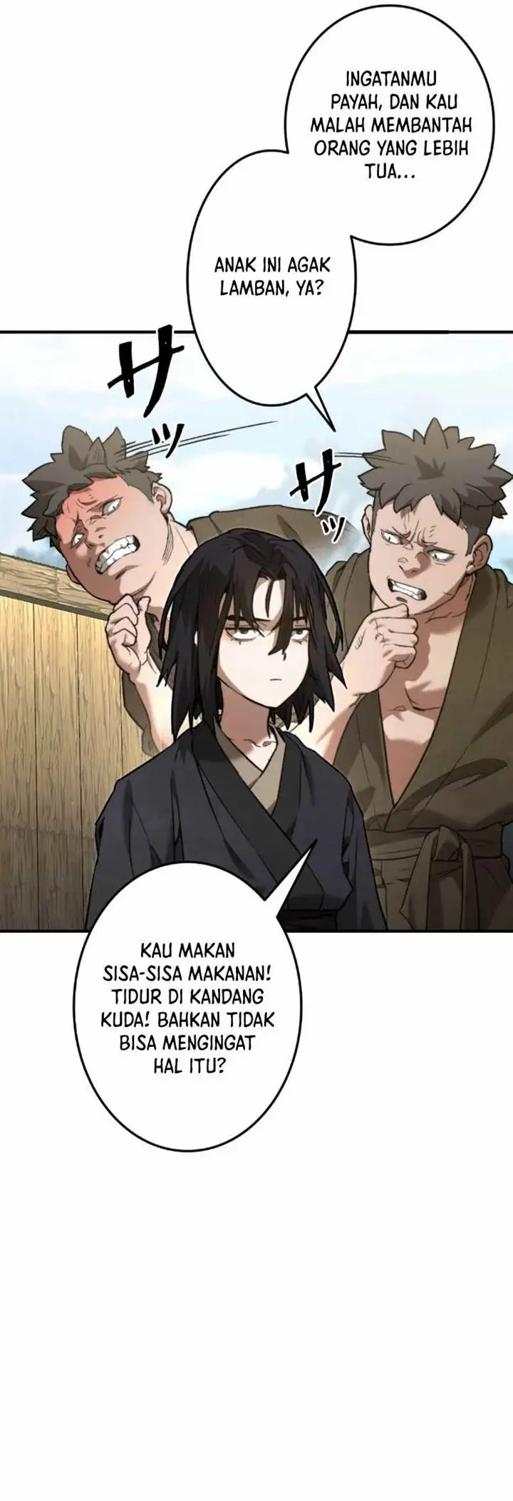 image-komik-unrivaled-spear-demon-chapter-4-9/72