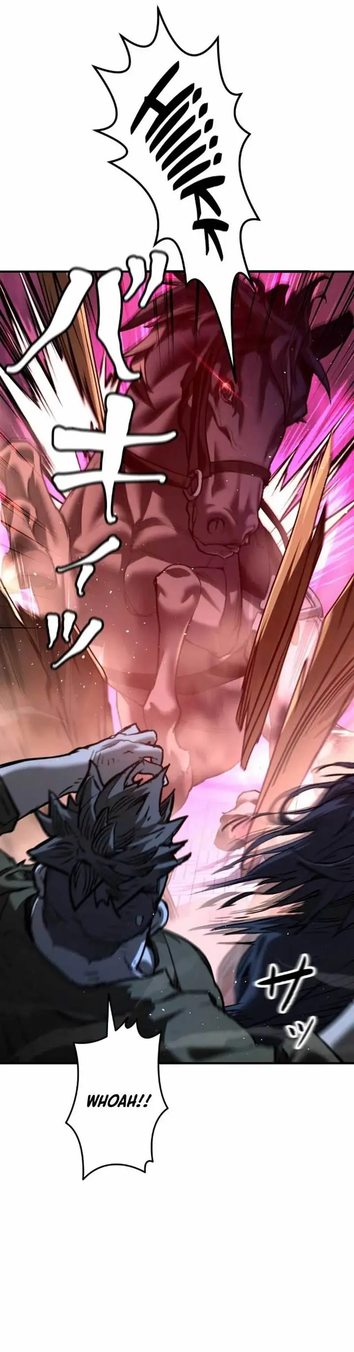 image-komik-unrivaled-spear-demon-chapter-4-12/72