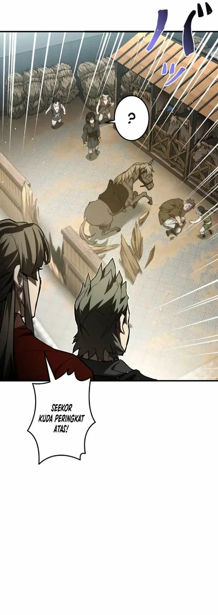 image-komik-unrivaled-spear-demon-chapter-4-15/72
