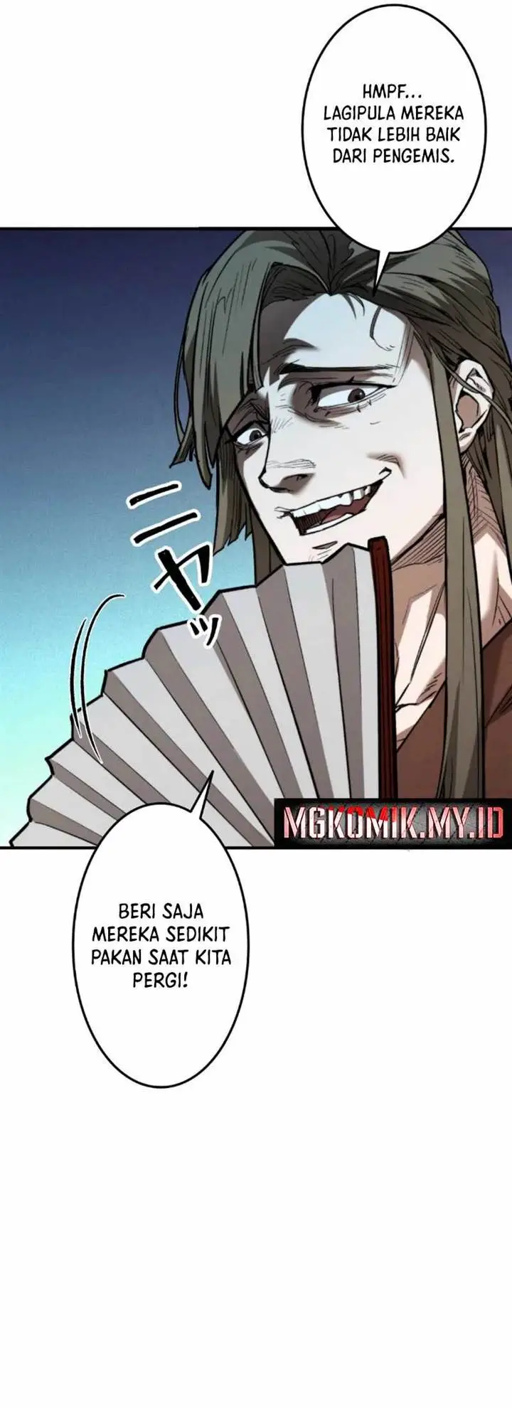 image-komik-unrivaled-spear-demon-chapter-4-17/72