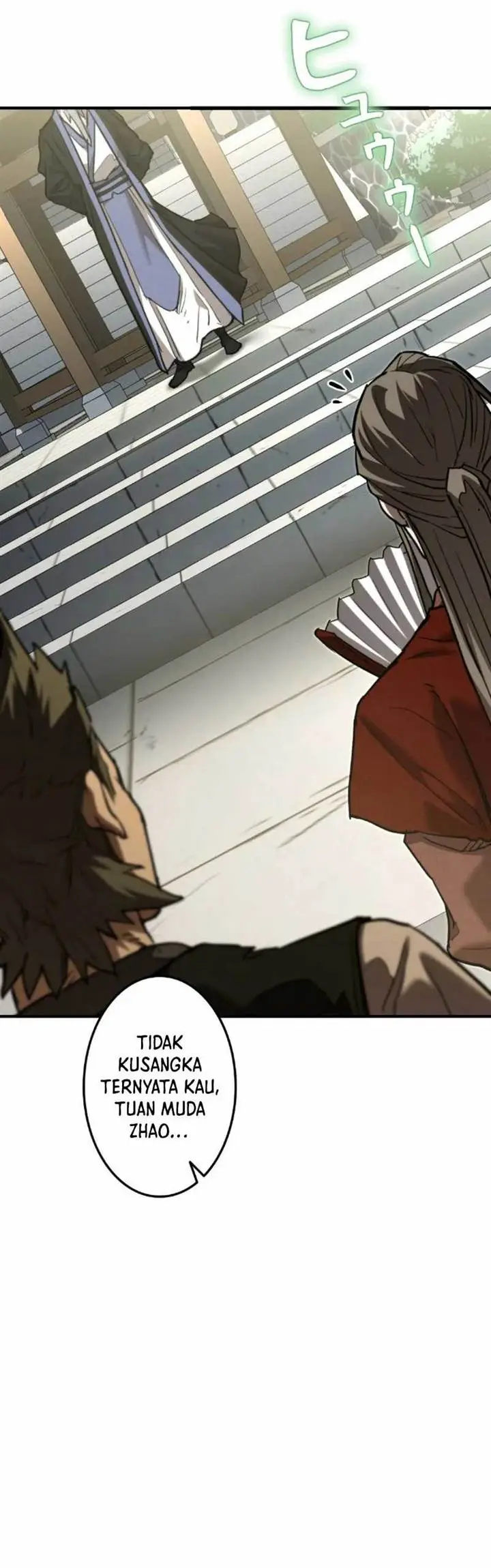 image-komik-unrivaled-spear-demon-chapter-4-20/72