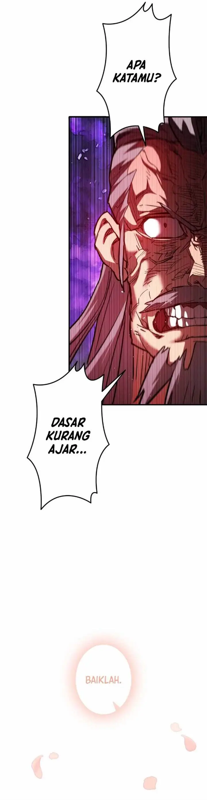 image-komik-unrivaled-spear-demon-chapter-4-27/72