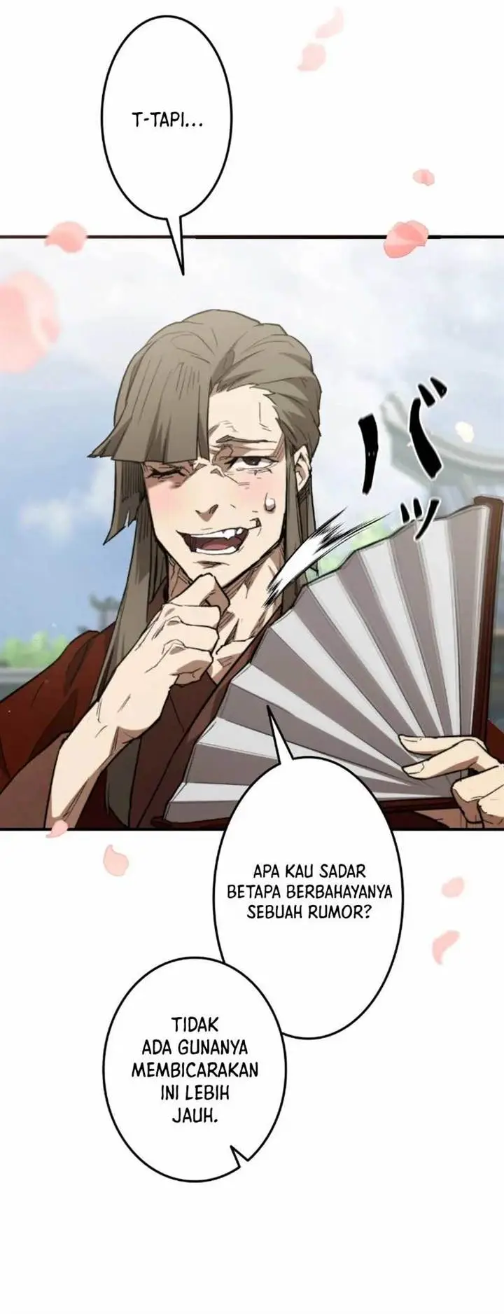 image-komik-unrivaled-spear-demon-chapter-4-31/72