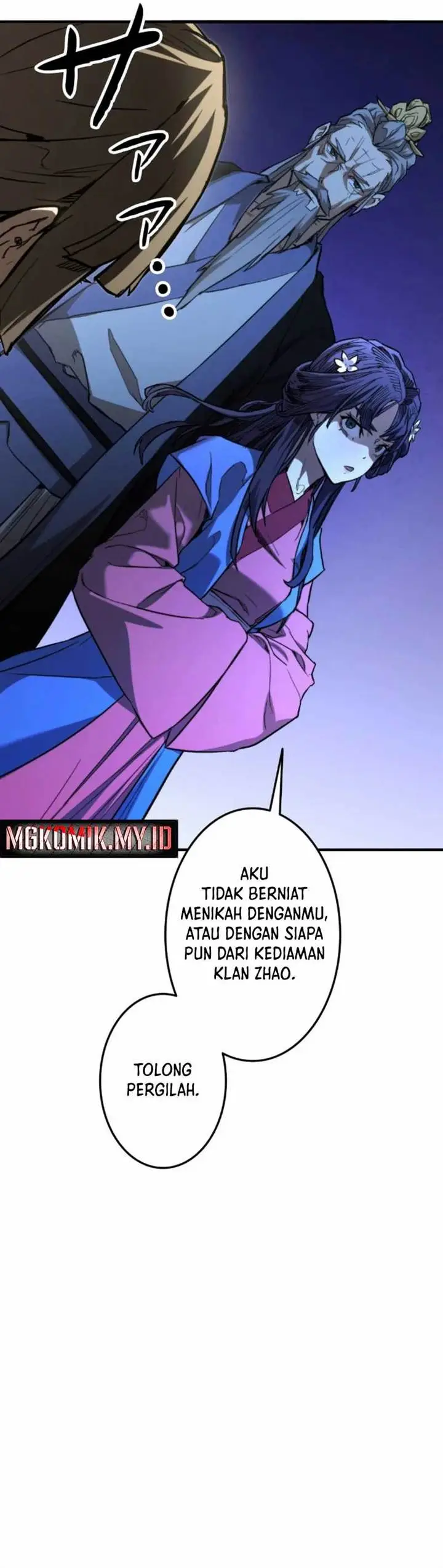 image-komik-unrivaled-spear-demon-chapter-4-32/72