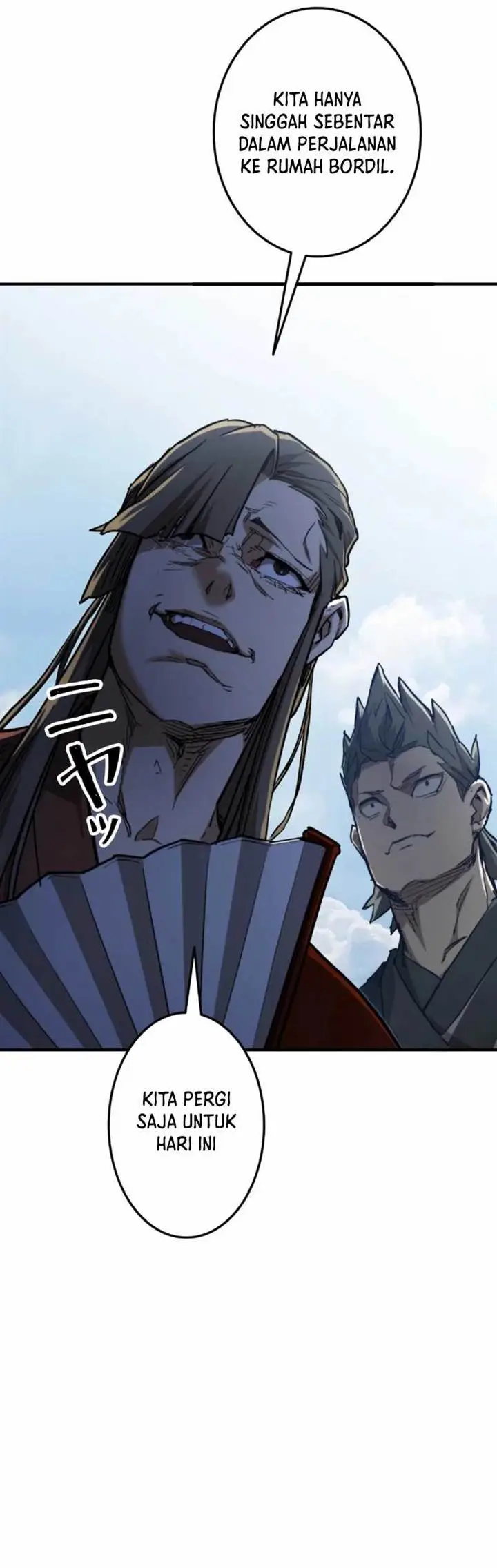 image-komik-unrivaled-spear-demon-chapter-4-34/72