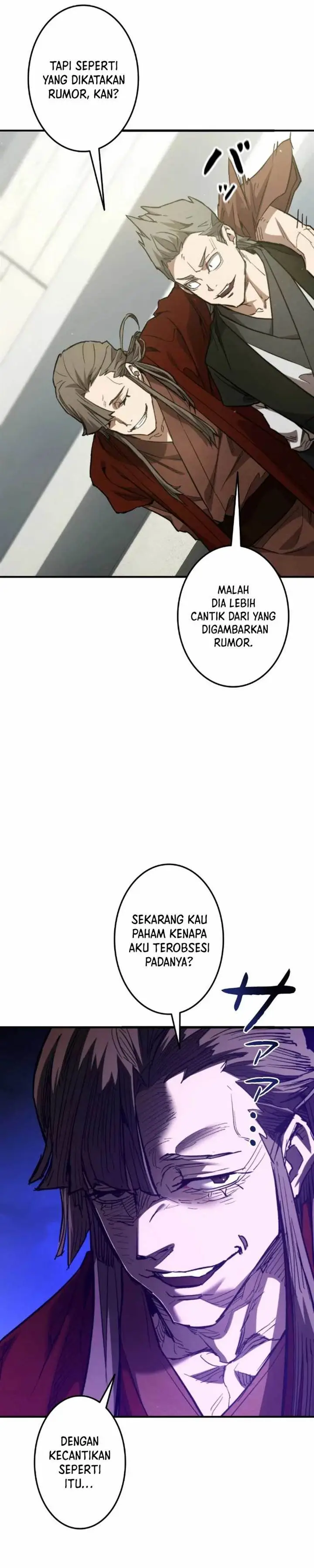 image-komik-unrivaled-spear-demon-chapter-4-35/72