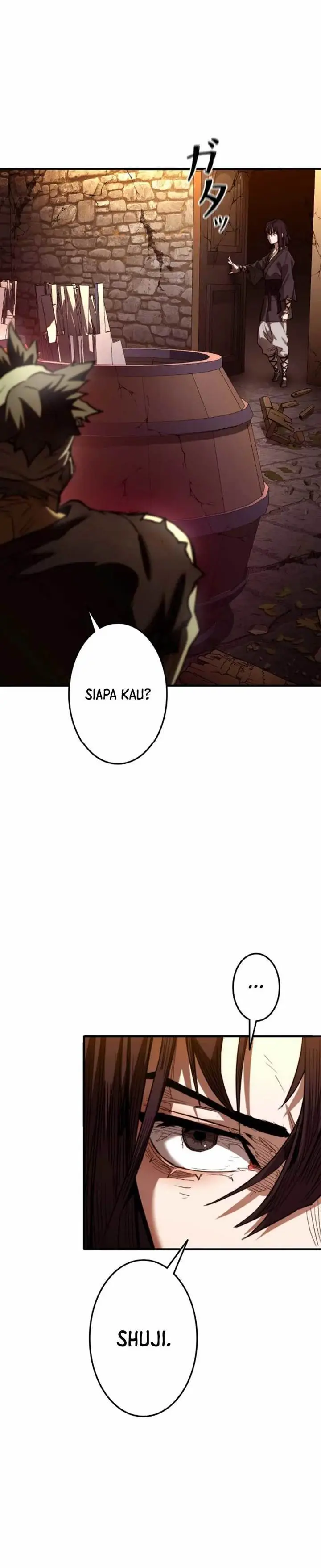image-komik-unrivaled-spear-demon-chapter-4-53/72