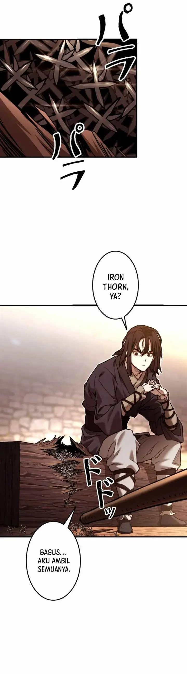 image-komik-unrivaled-spear-demon-chapter-4-61/72