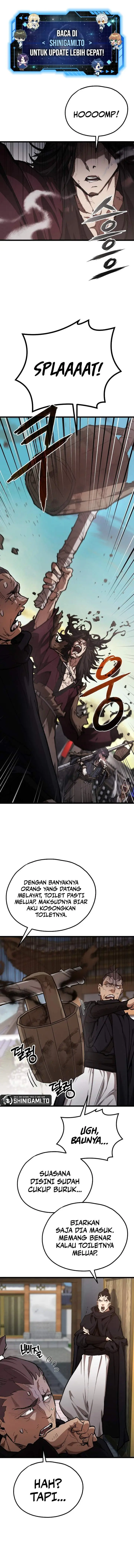 image-komik-unrivaled-spear-demon-chapter-40-0/16