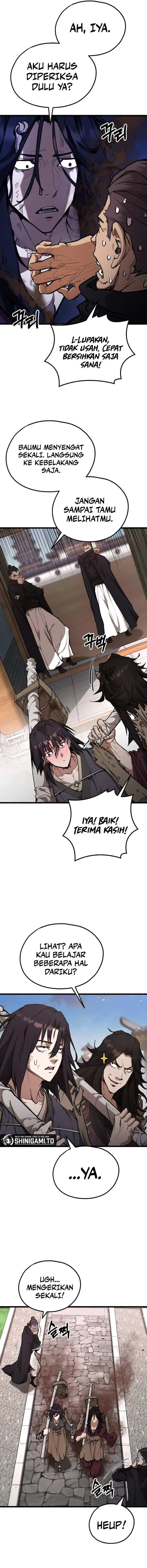 image-komik-unrivaled-spear-demon-chapter-40-1/16