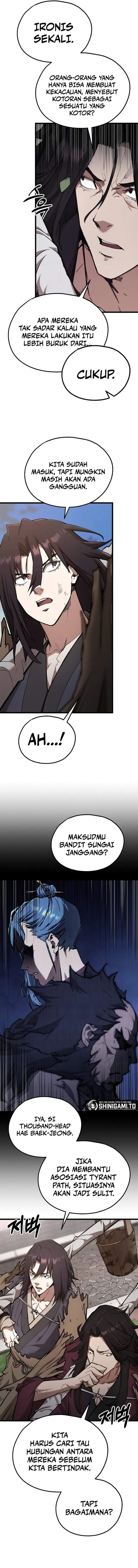 image-komik-unrivaled-spear-demon-chapter-40-2/16