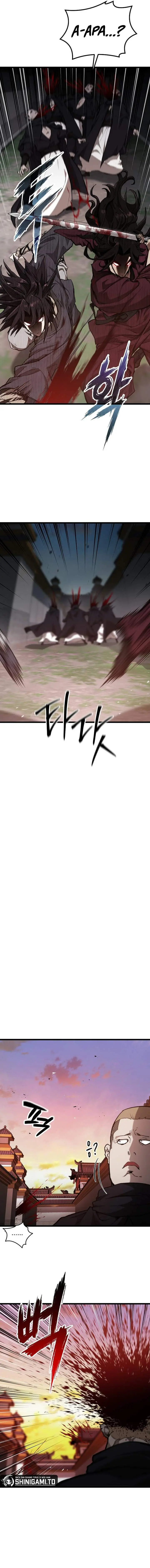 image-komik-unrivaled-spear-demon-chapter-40-6/16