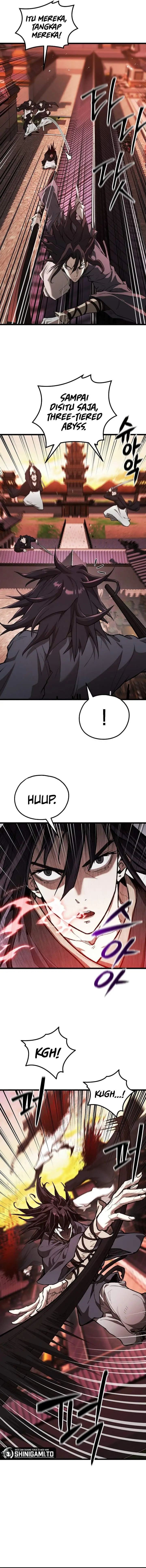 image-komik-unrivaled-spear-demon-chapter-40-7/16