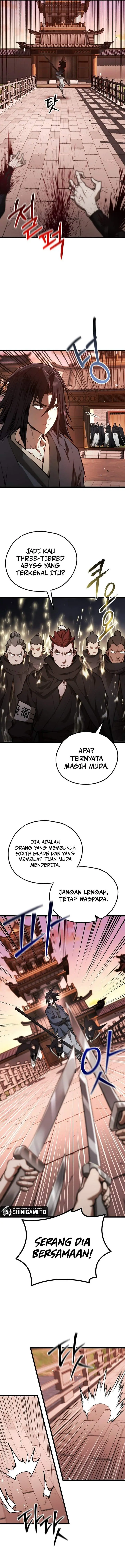 image-komik-unrivaled-spear-demon-chapter-40-8/16