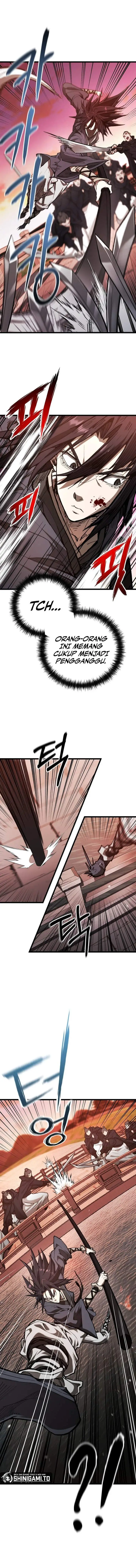 image-komik-unrivaled-spear-demon-chapter-40-9/16