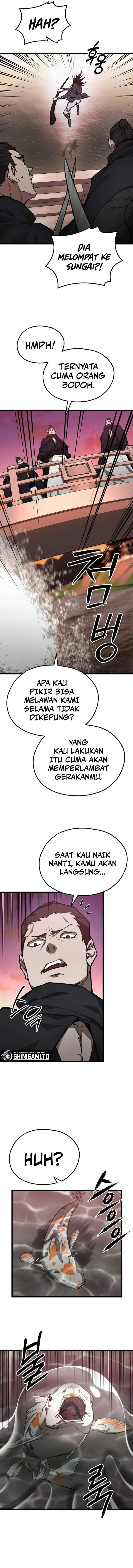 image-komik-unrivaled-spear-demon-chapter-40-10/16