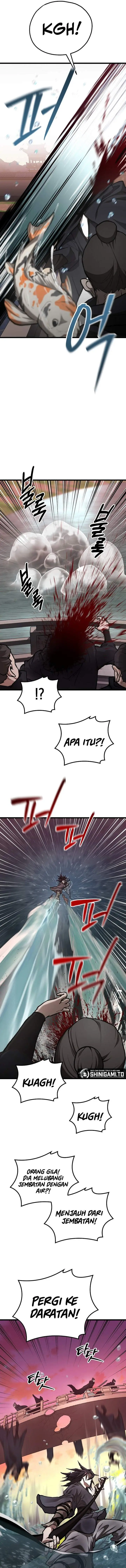 image-komik-unrivaled-spear-demon-chapter-40-11/16