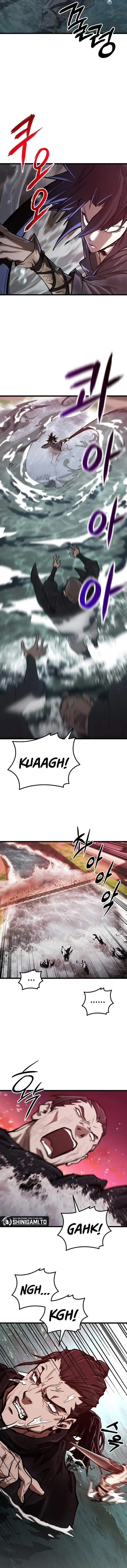 image-komik-unrivaled-spear-demon-chapter-40-12/16