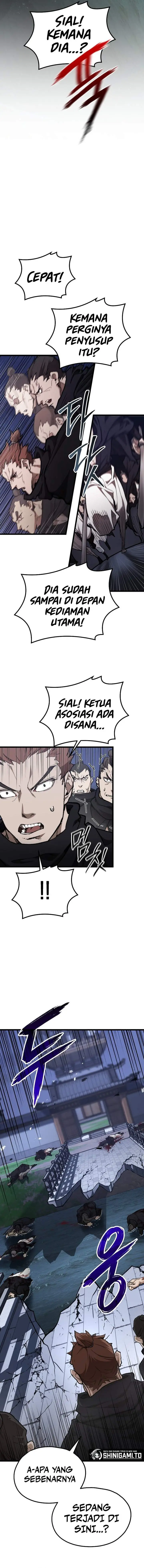 image-komik-unrivaled-spear-demon-chapter-40-13/16